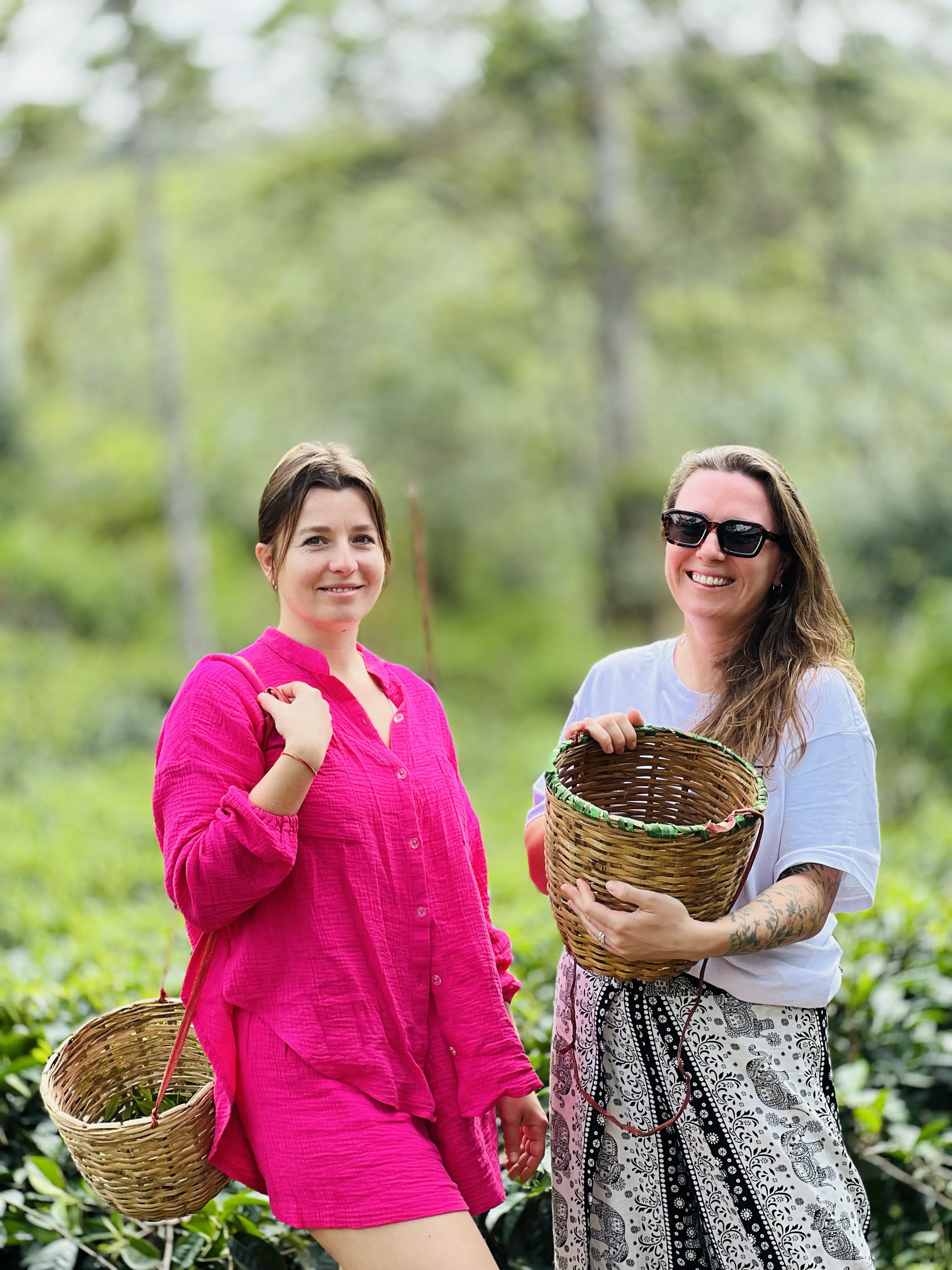 Moments from the Estate gallery 4