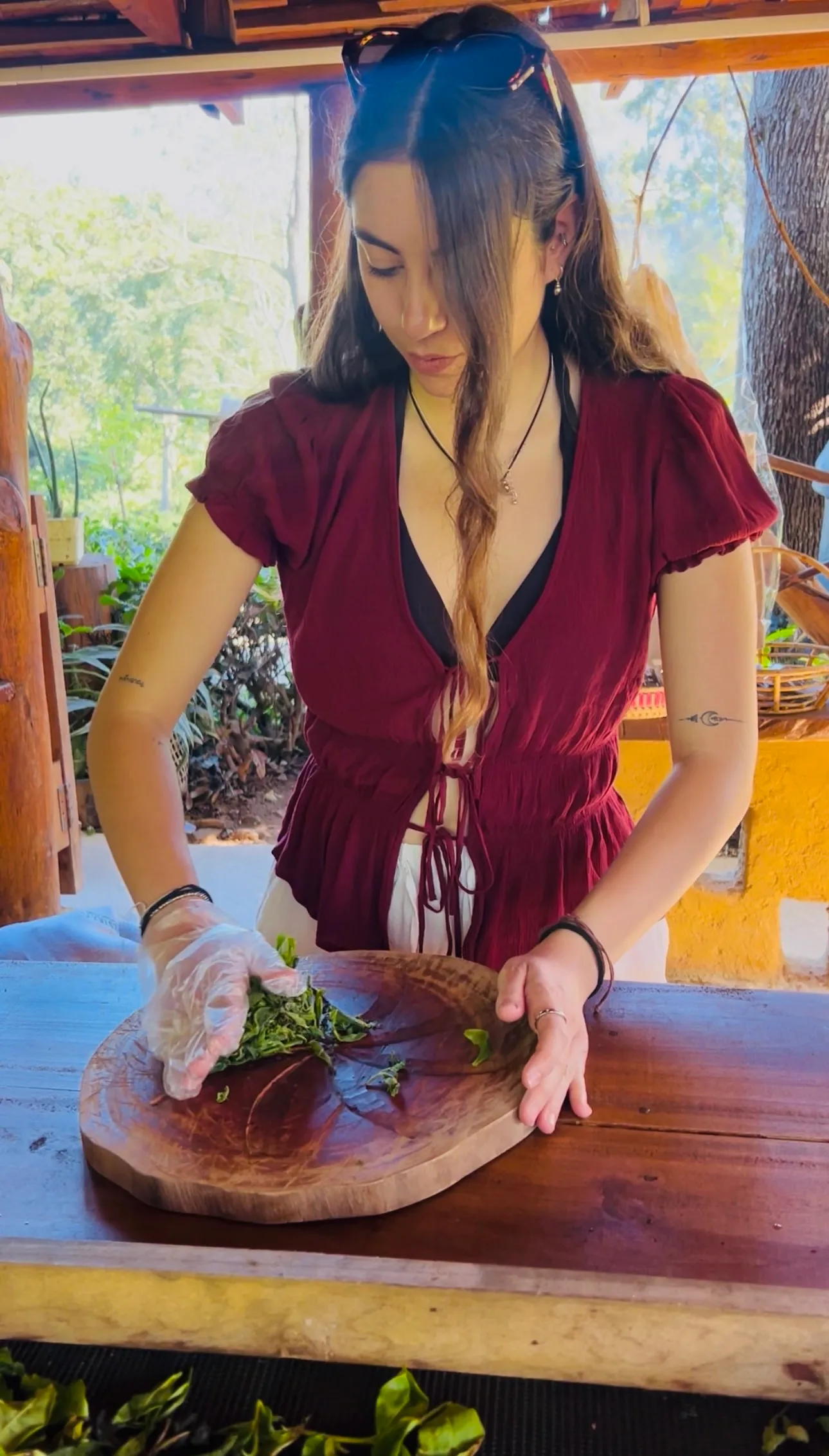 Moments from the Estate gallery 7