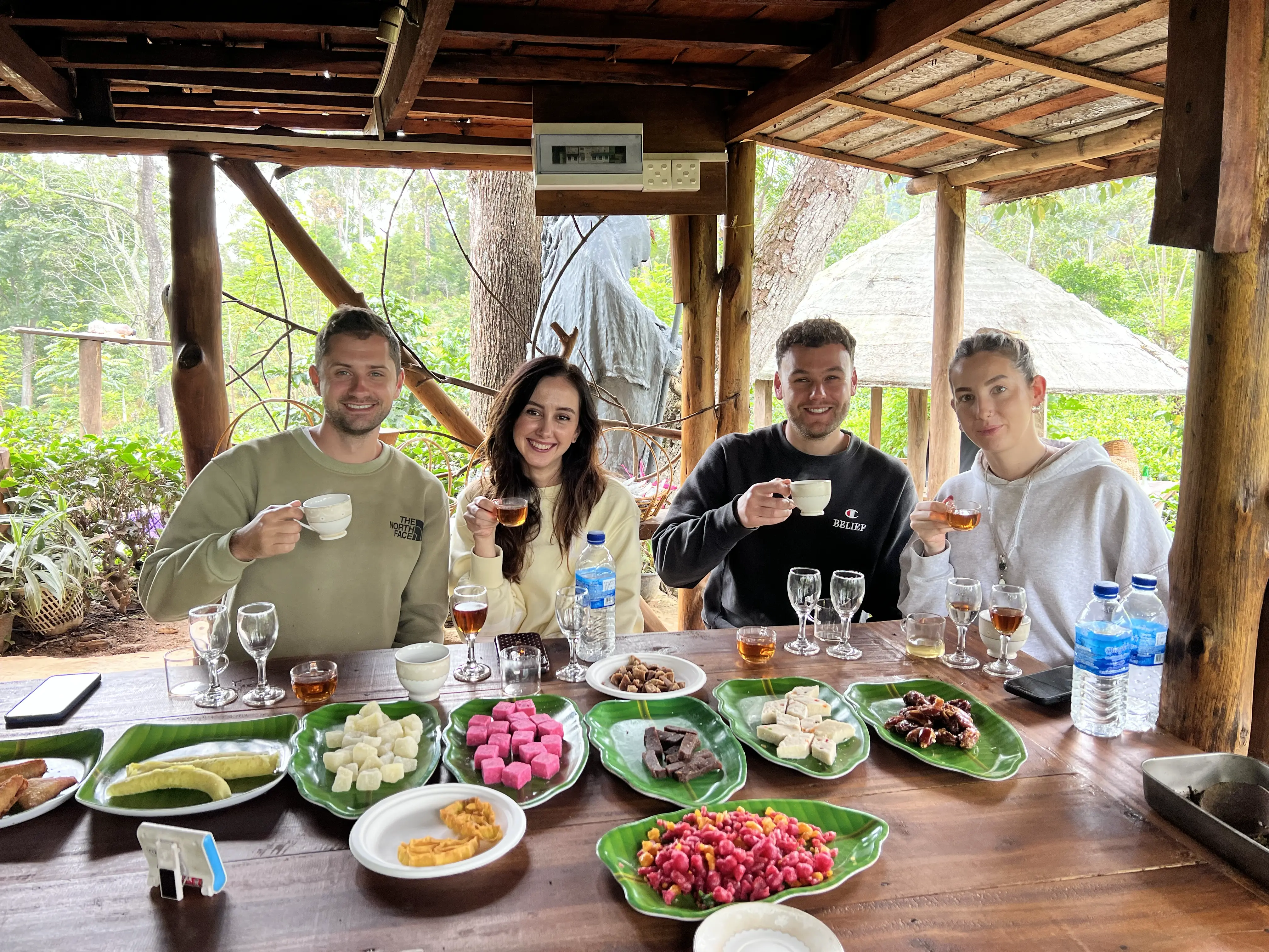 Moments from the Estate gallery 5