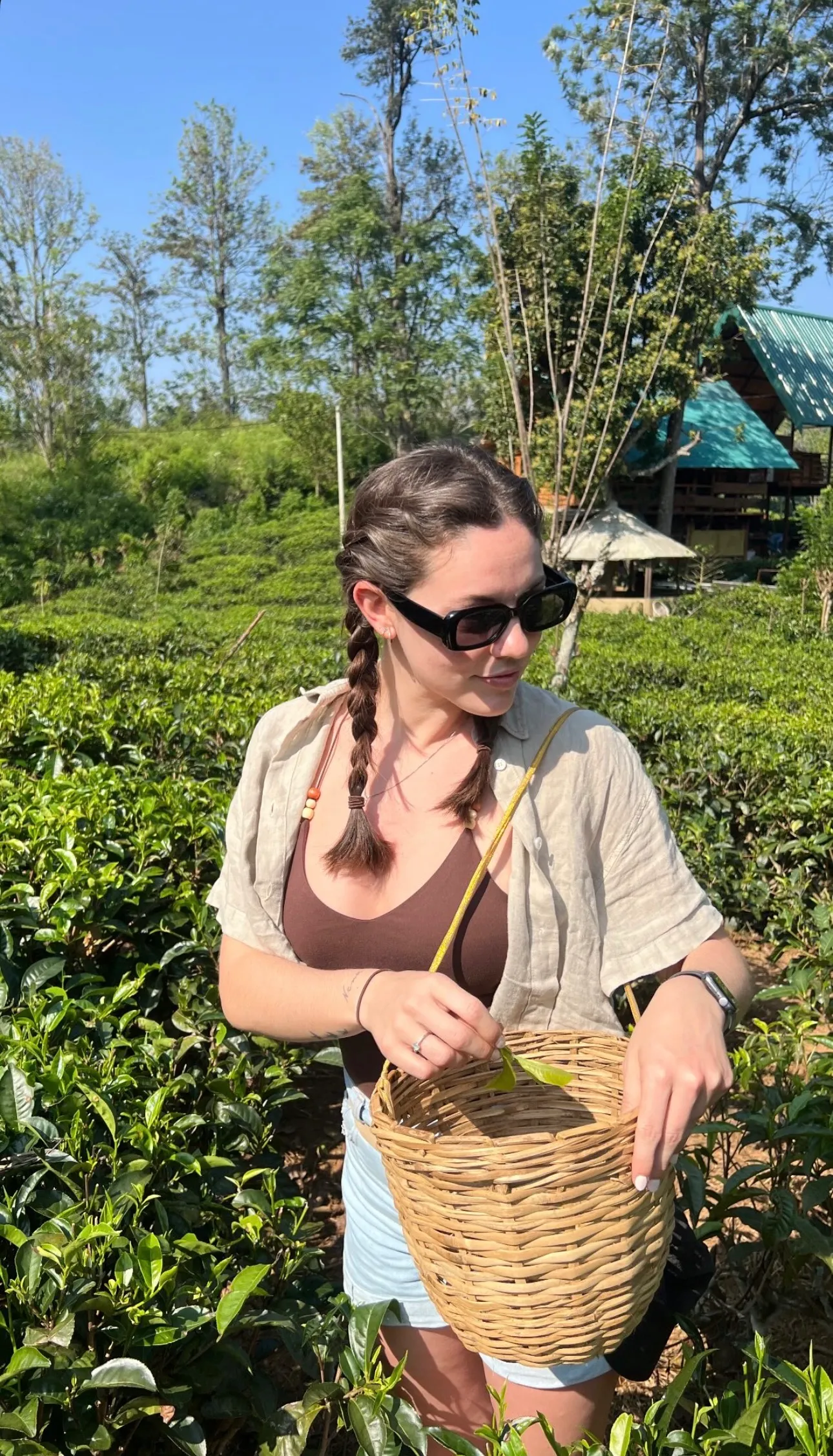 Moments from the Estate gallery 8