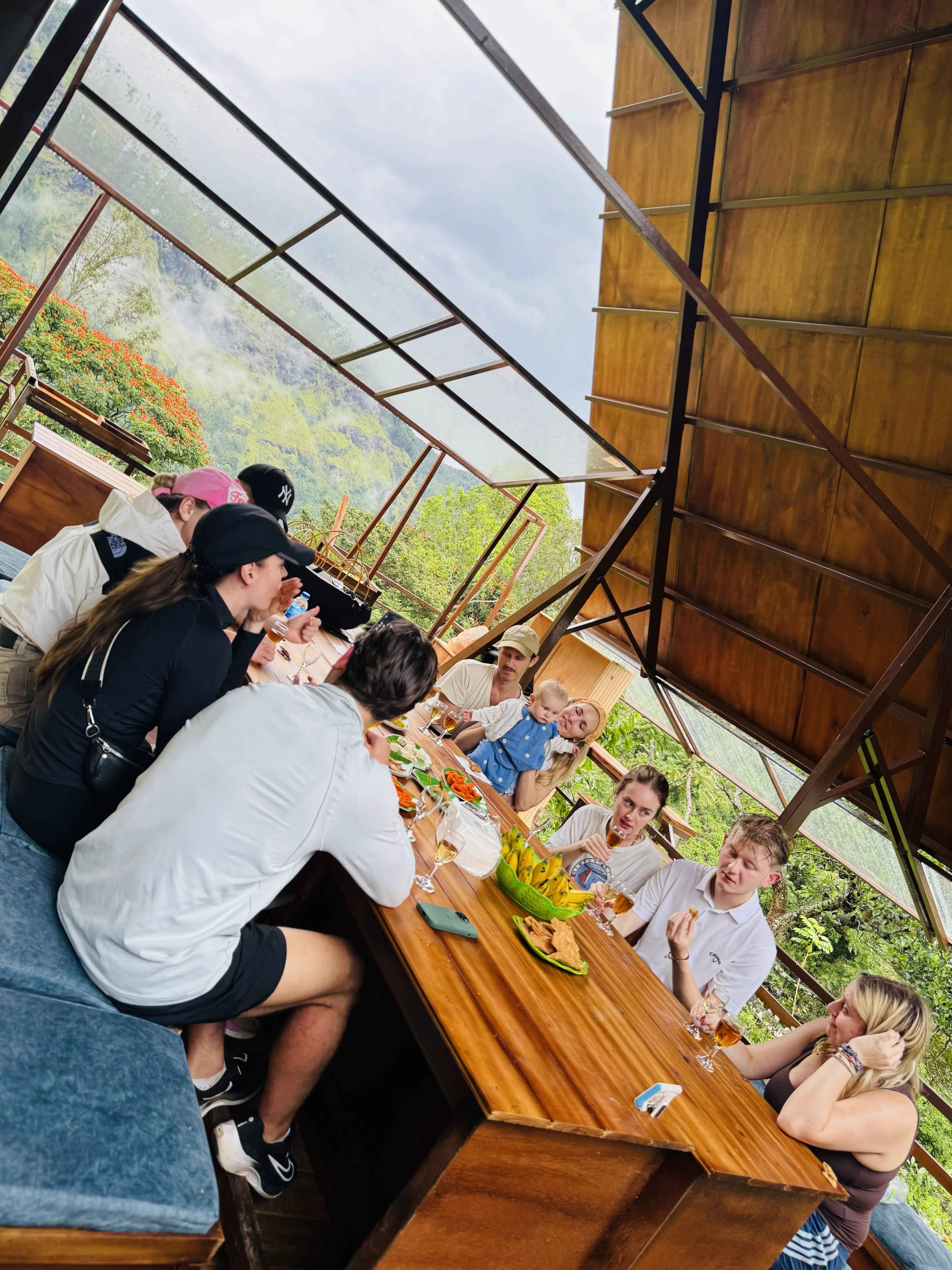 Moments from the Estate gallery 6